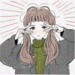 留言观众头像 用户名纸鸢九段